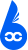 MajorITSolutions